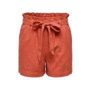 Korte Broek JDY -