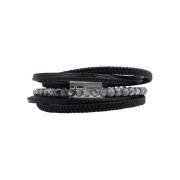 Armband Geographical Norway -