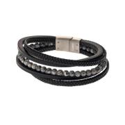Armband Geographical Norway -