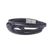 Armband Geographical Norway -