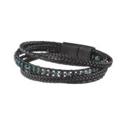 Armband Geographical Norway -