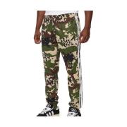 Trainingsbroek adidas -