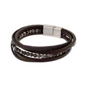 Armband Geographical Norway -