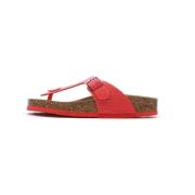 Sandalen Chattawak -