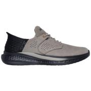 Mocassins Skechers -