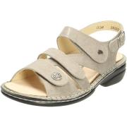 Sandalen Finn Comfort -