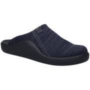 Pantoffels Josef Seibel -