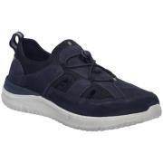 Mocassins Josef Seibel -