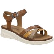 Sandalen Josef Seibel -