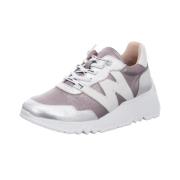Nette Schoenen Wonders -
