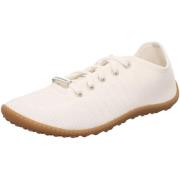 Nette Schoenen Leguano -