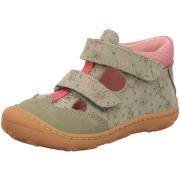 Babyslofjes Pepino By Ricosta -