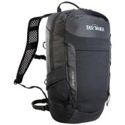 Rugzak Teva -