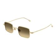 Zonnebril Gucci Occhiali da Sole GG1813S 002
