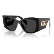Zonnebril MICHAEL Michael Kors Occhiali da Sole Costa Blanca MK2244U 3...