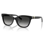 Zonnebril Tiffany Occhiali da Sole TF4237B 80013C