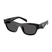 Zonnebril Prada Occhiali da Sole PRB09S 16K08Z