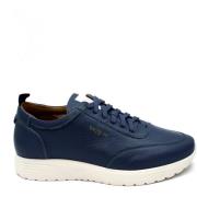 Lage Sneakers Melluso MEL-E25-U16268Z-JE