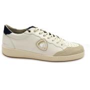 Lage Sneakers Blauer BLA-E25-MURRAY12-CA