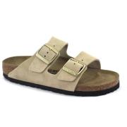 Slippers BIRKENSTOCK BIR-CCC-1029260-SA