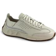 Lage Sneakers Clarks CLA-E25-CRAFT-OW-D
