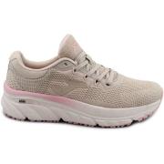 Lage Sneakers Joma JOM-E25-LS2525-BE
