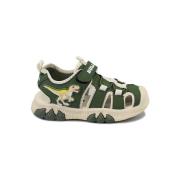 Sandalen Bull Boys BUL-E25-DNCL5053-VE