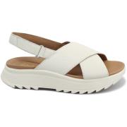 Sandalen Clarks CLA-E25-DASHLITE-OW