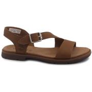 Sandalen Timberland TIM-E25-0A2R2T-RU