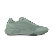 Lage Sneakers Biomecanics 24203 Cone-Tech damessneakers