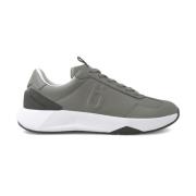 Lage Sneakers Biomecanics 24200 Cone-Tech Heren Sportschoen