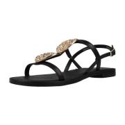 Sandalen Geox D MADDALUSIAC