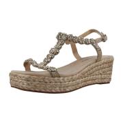 Sandalen ALMA EN PENA V2551458