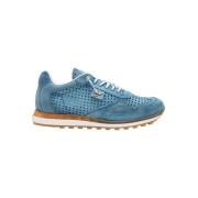 Sneakers Cetti C-848