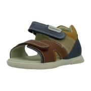 Sandalen Biomecanics 252145B