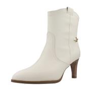 Laarzen Alpe 5365 04
