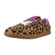 Sneakers Steve Madden ETHORAL L