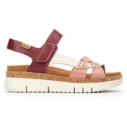 Sandalen Pikolinos Palma