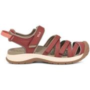 Sandalen Teva Tirra Sport CT