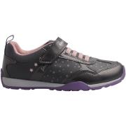 Lage Sneakers Geox J25AUB-5402-C9246