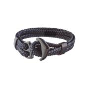 Armband Geographical Norway -