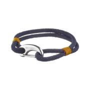 Armband Geographical Norway -