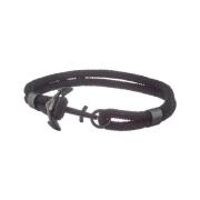 Armband Geographical Norway -