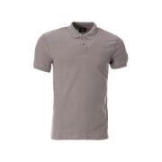 T-shirt Umbro -