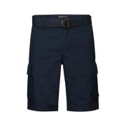 Korte Broek Petrol Industries -