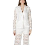 Blazer Jacqueline De Yong Jdyeva L/S Blazer Jrs Dia 15351502