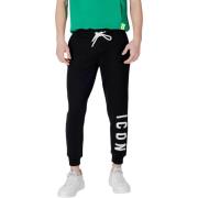 Broek Icon ICUS2S5P001