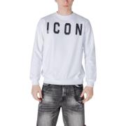 Sweater Icon ICUS2S5F001
