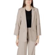 Blazer Only ONLARIS LIFE 3/4 LOOSE BLAZER CC TLR 15310839