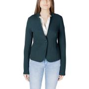 Blazer Street One Jaquard Blazer 212608